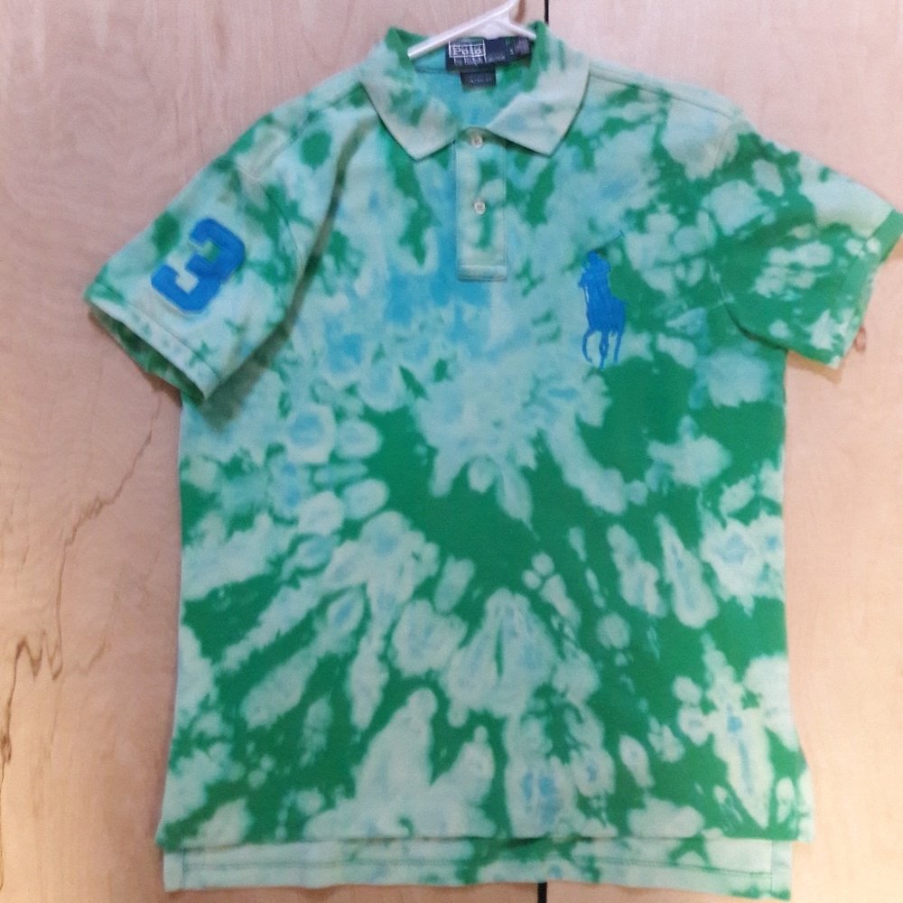 POLO